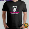 The astrodome Houston Texas shirt