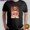 The Conjuring Last Rites Annabelle shirt