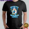 The Hundreds Adam Bomb X Foos Gone Wild Bombed On Shirt