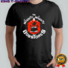 The Mighty Mighty Bosstones Otis T-shirt