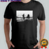The Raveonettes Photo T-shirt