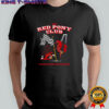 The Red Pony Club I’m gonna keep on prancing shirt