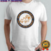 Theo Von Return Of The Rat Tour 2025 T-shirt