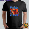 This is why we clash Jynxzi shirt