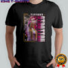 Tiffany Stratton WWE Champion Time It’s Tiffy Time vintage shirt