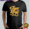 Tiger Kings LSU Football shirt