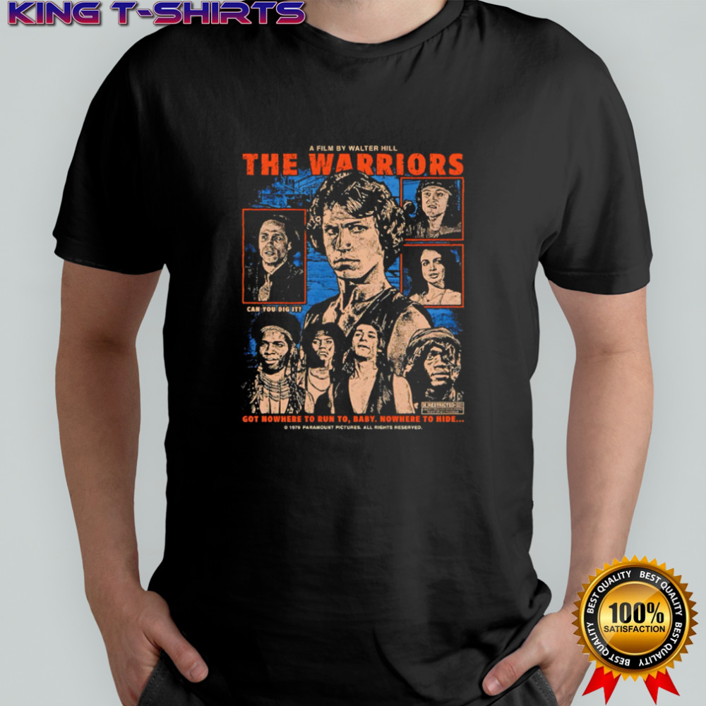 Tombstone Every Town Has a Story Vintage Western shirt
