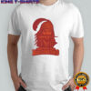 Tortuga Bay Buccaneers Bucs pro football Pirates Of The Caribbean shirt