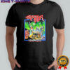 Traitor Venomizer T-shirt