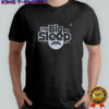 Trent Grisham The Big Sleep T-shirt
