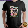True Colors Show Your Arts And Crafts T-shirt