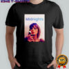 TS10 Midnight’s Album Cover Essential shirt