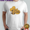 Turd Ferguson Parody Logo T-Shirt