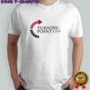 Turning Point Usa shirt