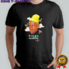 Tyler The Creator Golf TayTo T-shirt