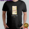 Undergold Agnus Dei Sheep Company T-shirt
