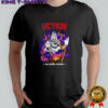 Vetion old school apparel shirt