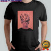 Wales Bonner Mary T-shirt