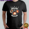 Watain Sworn To The Dark T-shirt