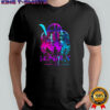 We are Hunters art shirt