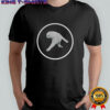 White Cat Music logo funny shirt