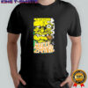 White Zombie I Am Hell T-shirt