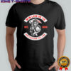 Win Lose Or Tie Phillies Fan Till I Die Grim Reaper shirt
