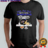Yes I’m old but I saw Baltimore Ravens greatness Super Bowl skyline helmet shirt