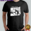 Yokai Youth LP shirt
