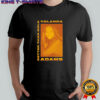 Yolanda Adams Better Than Gold T-shirt