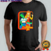You Complete Me T-shirt