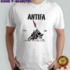 Antifa Estd 1945 shirt