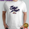 Arizona Wildcats Bear Down Cactus Logo shirt