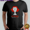 Aunt Gladys Weapons movie 2025 perfect for movie fans shirt