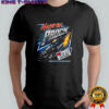 Austin Prock Mr. 341 NHRA Funny Car World Champ T-Shirt