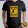 Big Bear Country Marcell Ozuna Altanta shirt