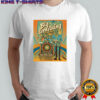 Big Something Raleigh NC New Years Eve Run 2026 T-shirt
