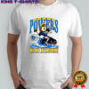 Chad Powers Penn State Football go fish shirt