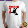 Chicago BlackHawks 98 NHL shirt