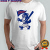 Chicago Cubs NFL 2025 Postseason shirt