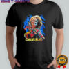 Chucky Warren Lotas Good Guy Child’s Play Halloween T-shirt