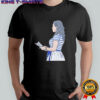 Colts Carlie Irsay-Gordon shirt