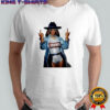 Cowboy Carter Country music album music lover shirt