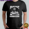 Dead Kennedys Frankenchrist T-shirt