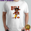Deebo samuel bill shirt