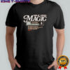 Denver Broncos Football Mile High Magic shirt