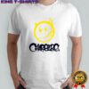 Devil icon Los Angeles Chargers NFL 2025 shirt