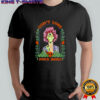 Disney Hocus Pocus 2 Don’t Lose Your Head shirt