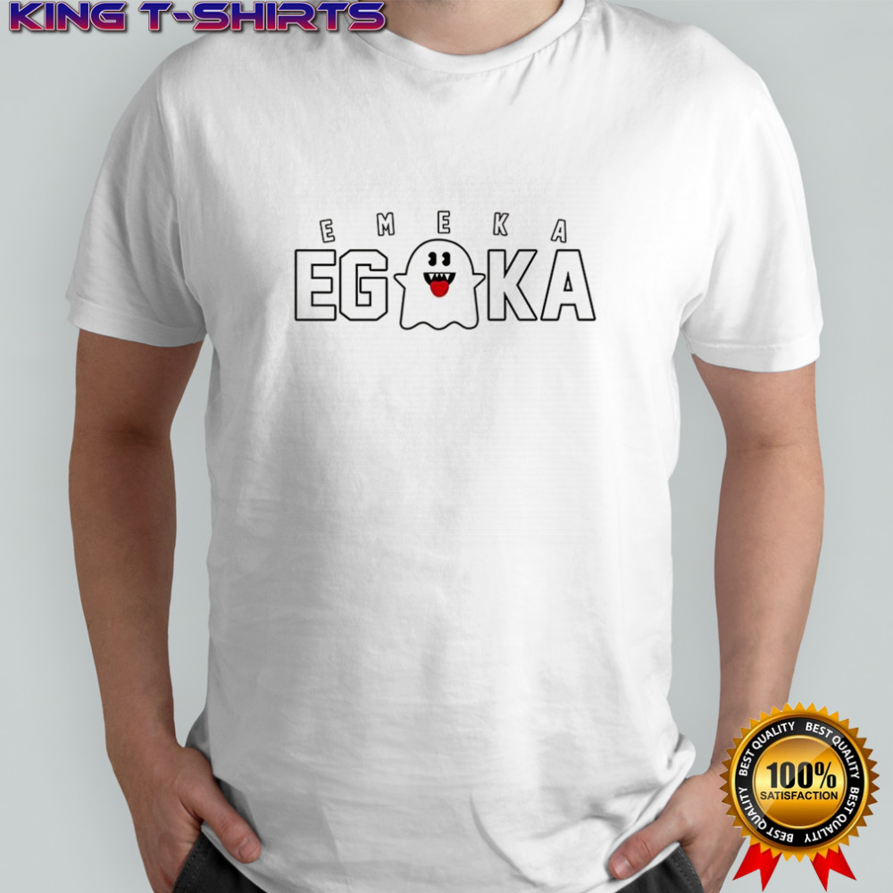 Eg-Boo-Ka Emeka Egbuka shirt