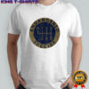Endangered Species R 135246 vintage logo shirt